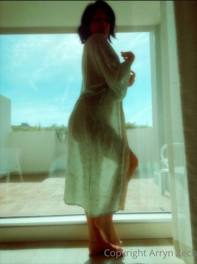 Arryn Zech (arryn) Nude OnlyFans Leaks (11 Photos) - #2