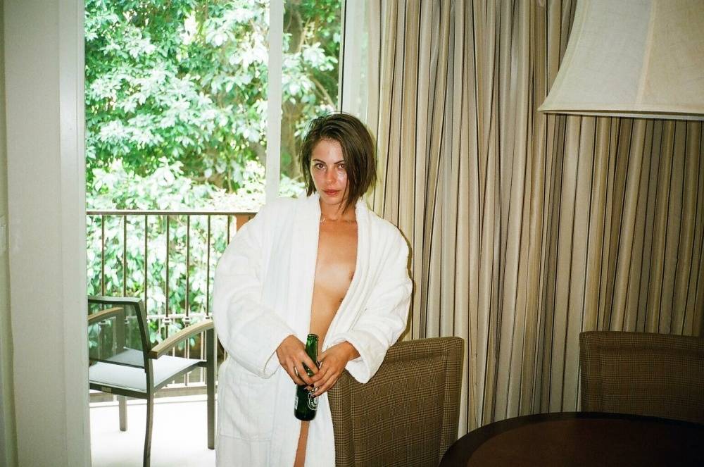 Willa Holland (pepsiholland) Nude OnlyFans Leaks (20 Photos) - #17