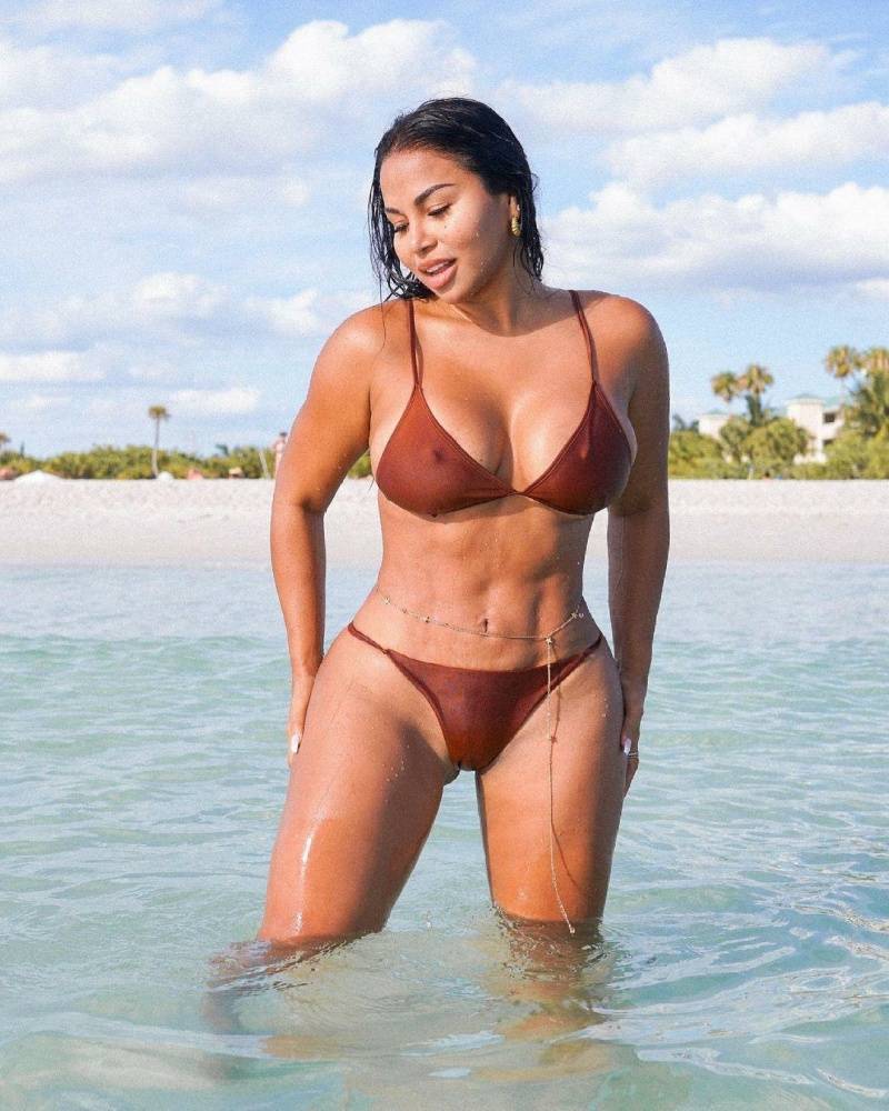Dolly Castro (dollycastro) Nude OnlyFans Leaks (49 Photos) - #7