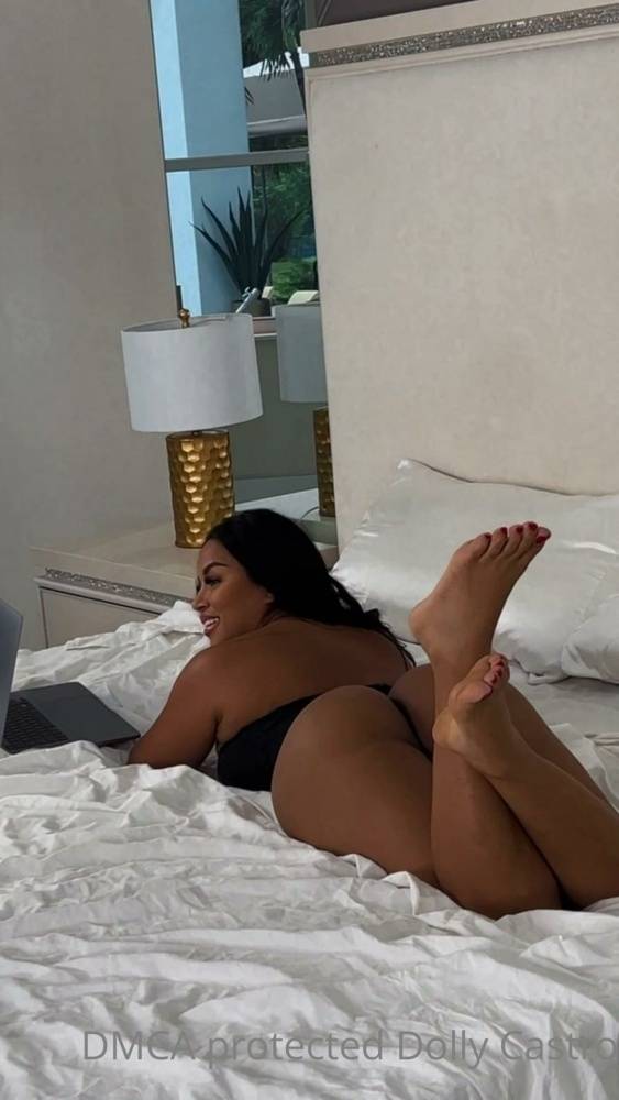 Dolly Castro (dollycastro) Nude OnlyFans Leaks (49 Photos) - #15