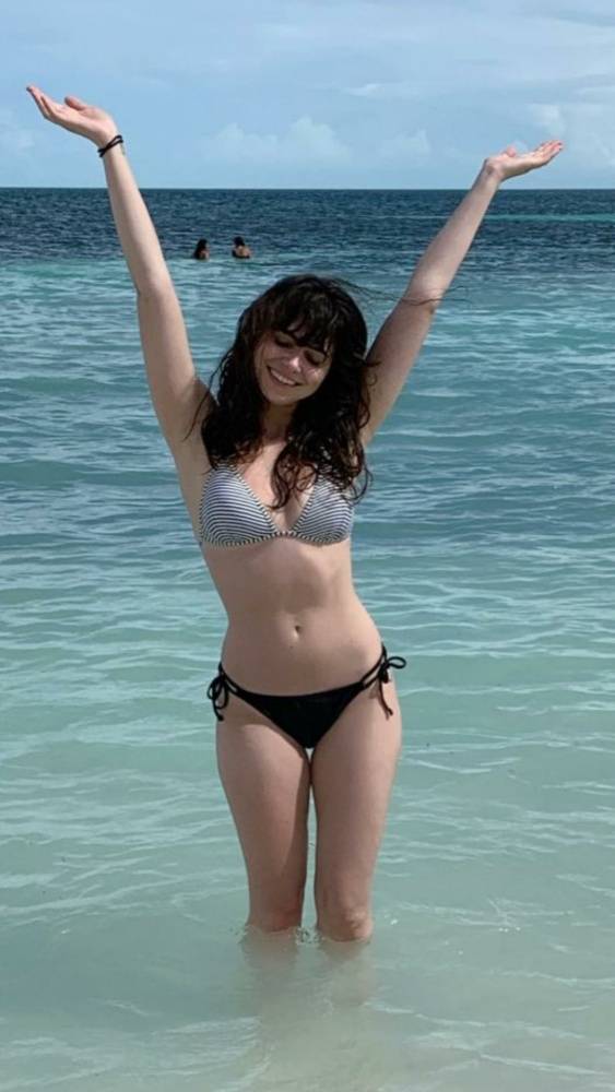 Kaitlin Witcher (kaitlinwitcher) Nude OnlyFans Leaks (20 Photos) - #19