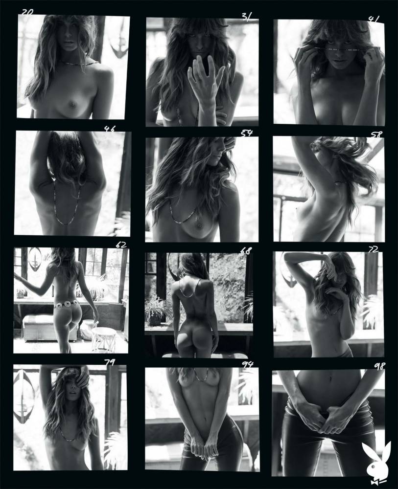Carmella Rose (carmellarose) Nude OnlyFans Leaks (34 Photos) - #6