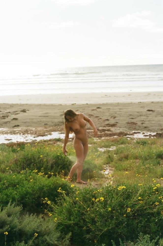 Sarah Smack (sarah_smack) Nude OnlyFans Leaks (7 Photos) - #5