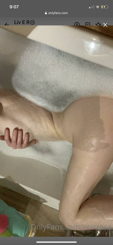 erinrosa Nude OnlyFans Leaks (27 Photos) - #19