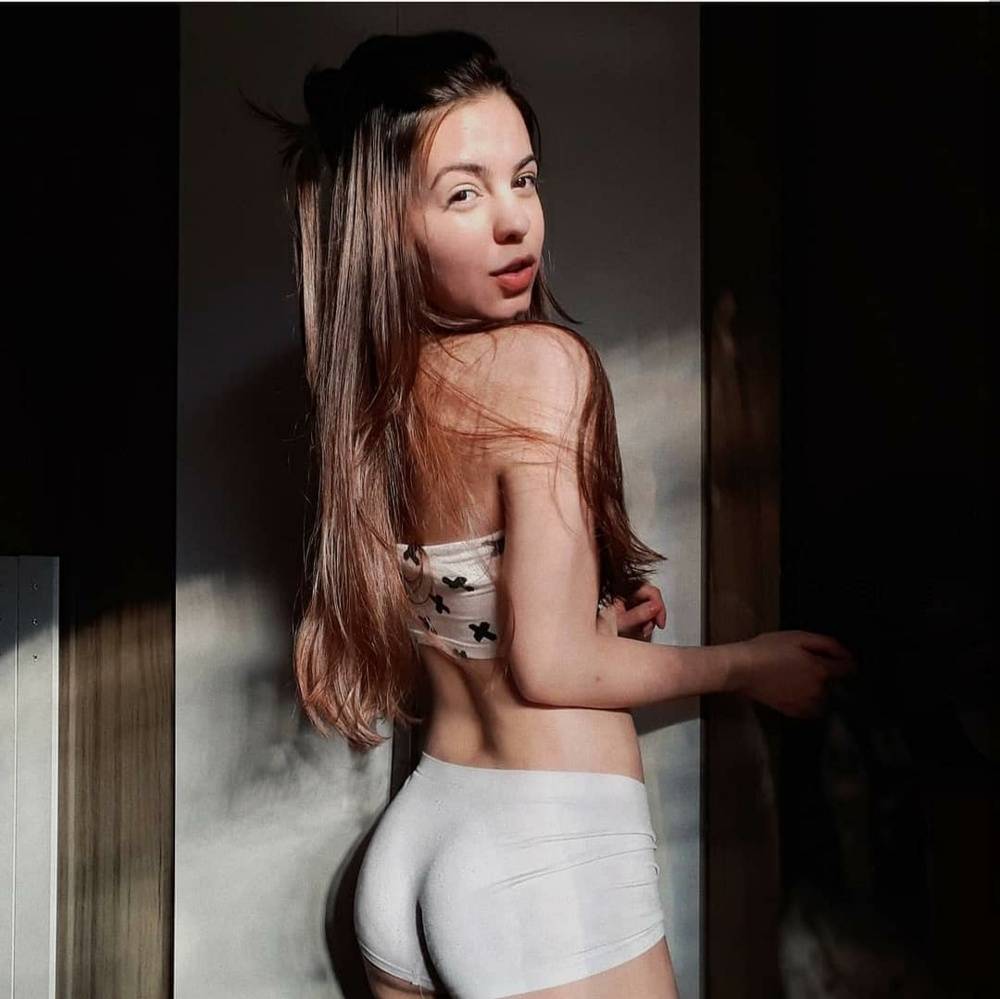 Larissa Carleti (larissacds) Nude OnlyFans Leaks (9 Photos) - #3