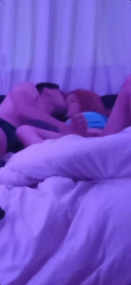Dreianova Nude OnlyFans Leaks (33 Photos) - #8