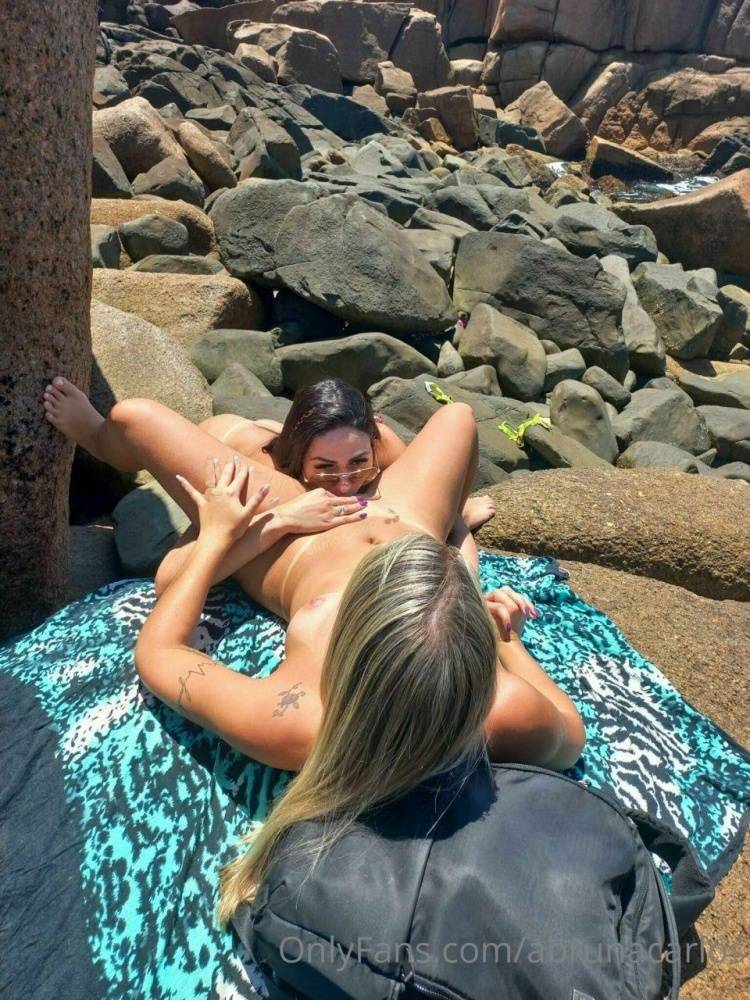 DannyMancinixxx Nude OnlyFans Leaks (37 Photos) - #7