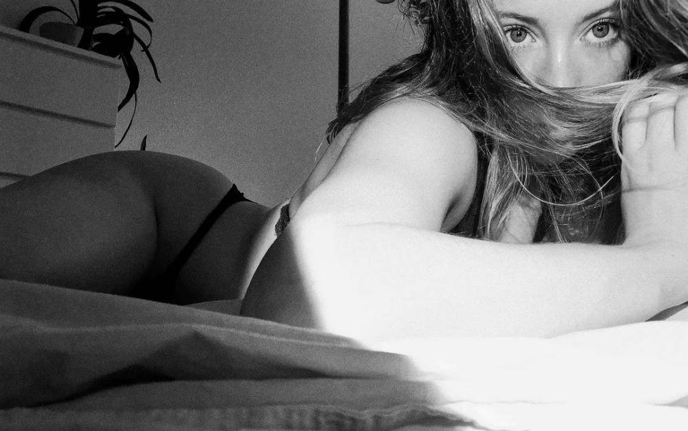 Lexie Faye (lexie.faye) Nude OnlyFans Leaks (30 Photos) - #9