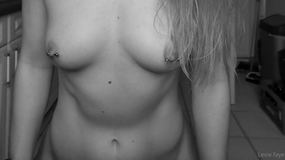 Lexie Faye (lexie.faye) Nude OnlyFans Leaks (30 Photos) - #2