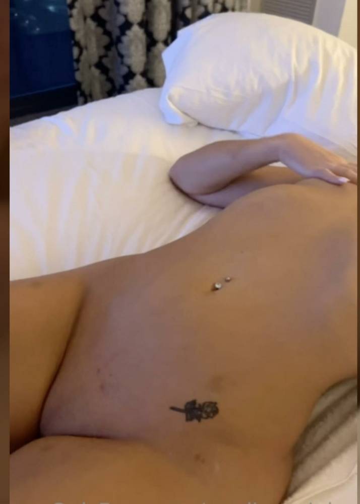 Madison Ginley (madisonginley) Nude OnlyFans Leaks (50 Photos) - #3