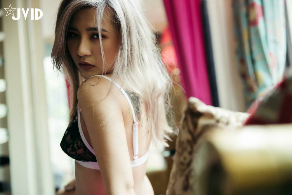 bigmimisasako Nude OnlyFans Leaks (49 Photos) - #12