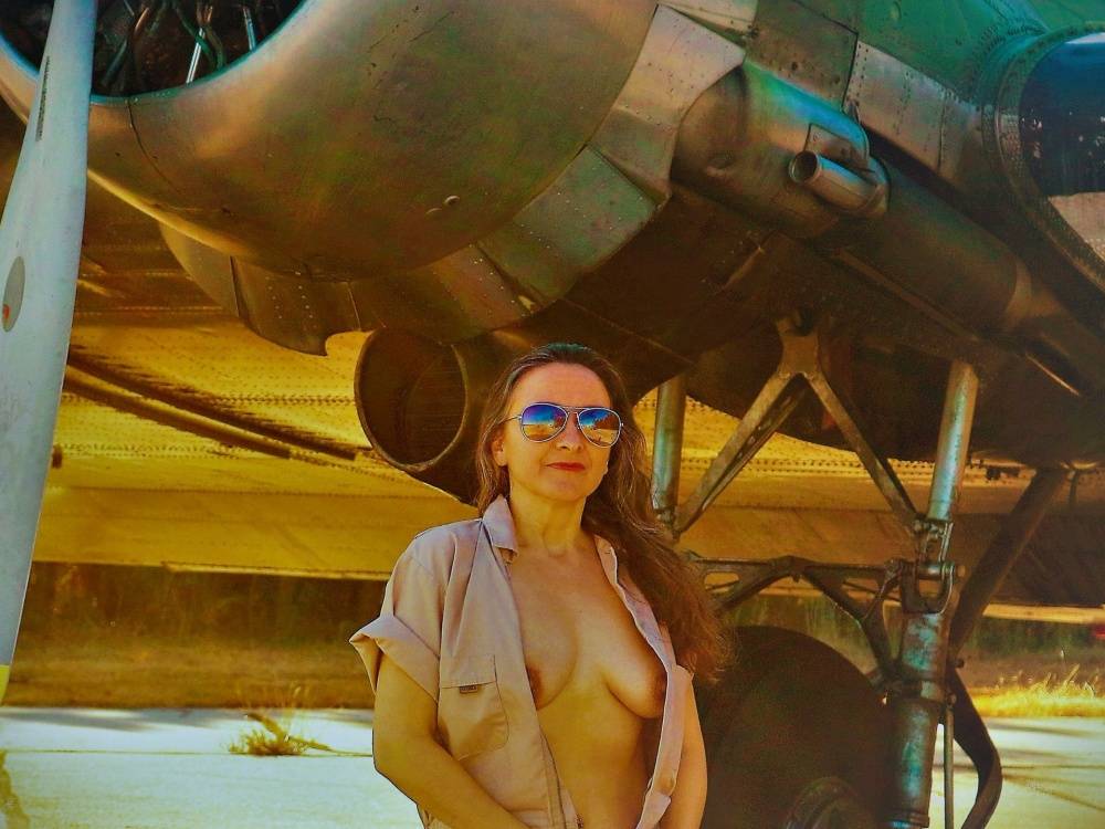 Rachael Padilla (rachaelpadilla) Nude OnlyFans Leaks (6 Photos) - #5