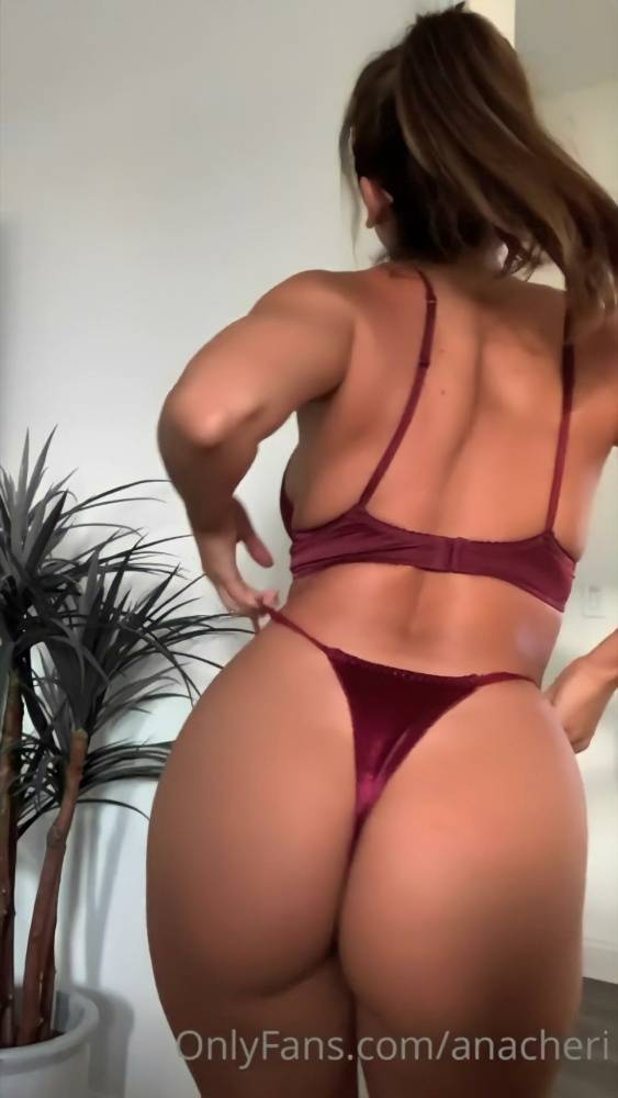 Ana Cheri (anacheri) Nude OnlyFans Leaks (47 Photos) - #16