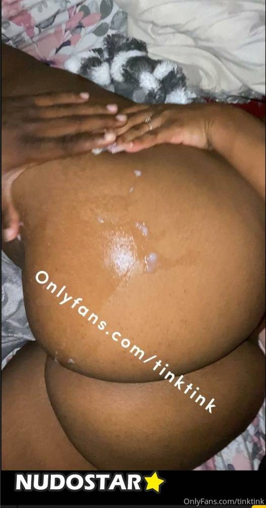 tinktink OnlyFans Leaks (48 Photos 2B 5 Videos) - #3