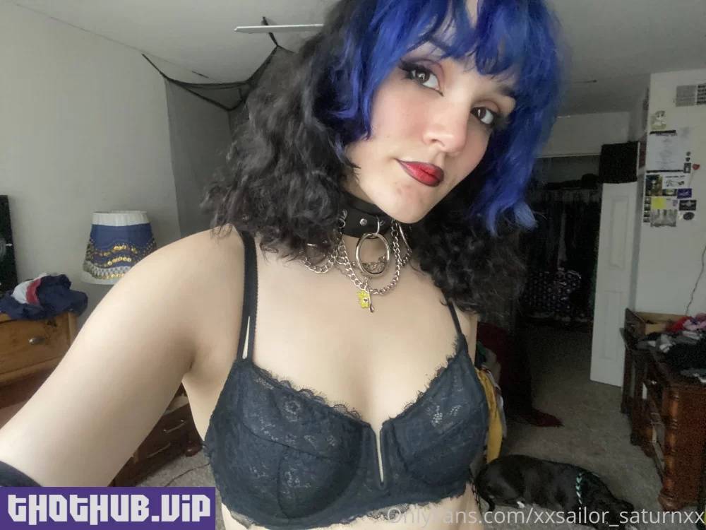 scenemlf onlyfans leaks nude photos and videos - #2