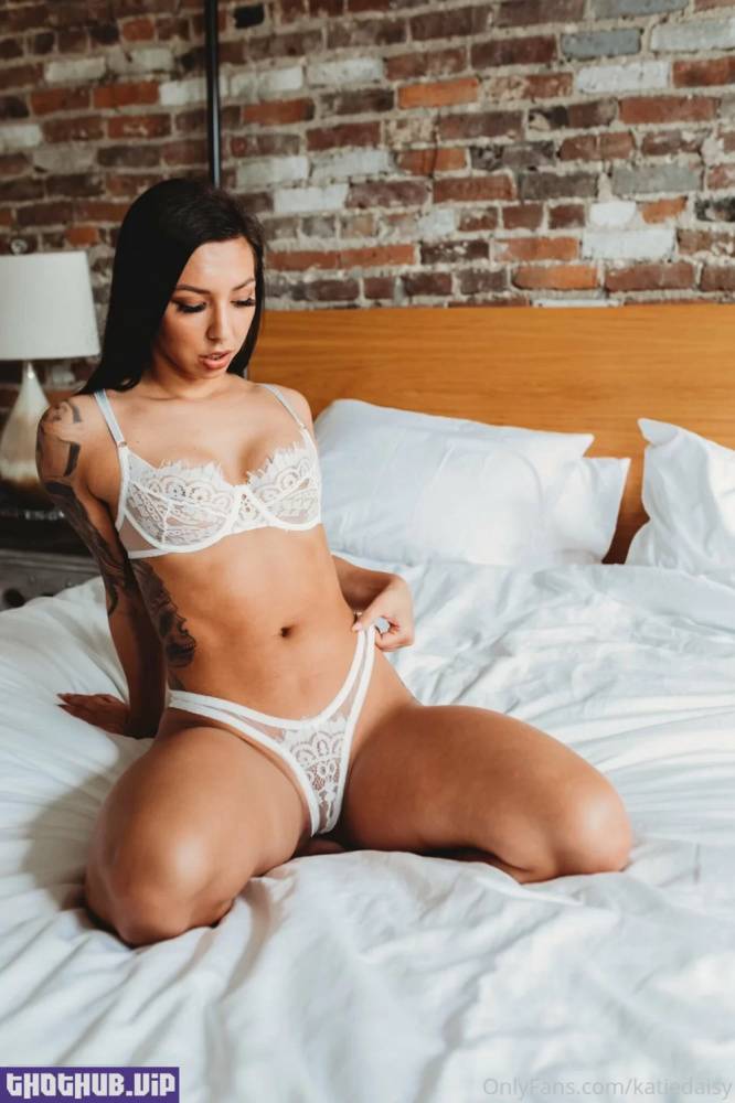 katie daisy onlyfans leaks nude photos and videos - #3