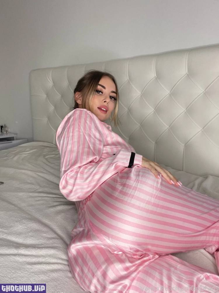 ivanka peach onlyfans leaks nude photos and videos - #13