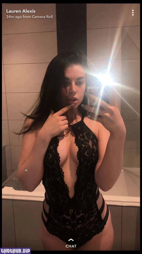 lauren alexis porn onlyfans leaked photos and videos - #9