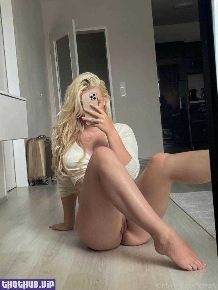 vansessy onlyfans leaks nude photos and videos - #75