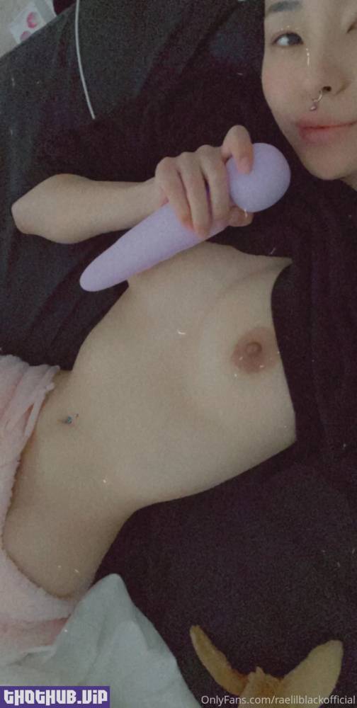 raelilblack onlyfans leaks nude photos and videos - #56