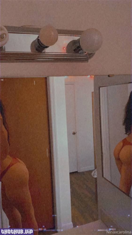 ninaxcarolina onlyfans leaks nude photos and videos - #10