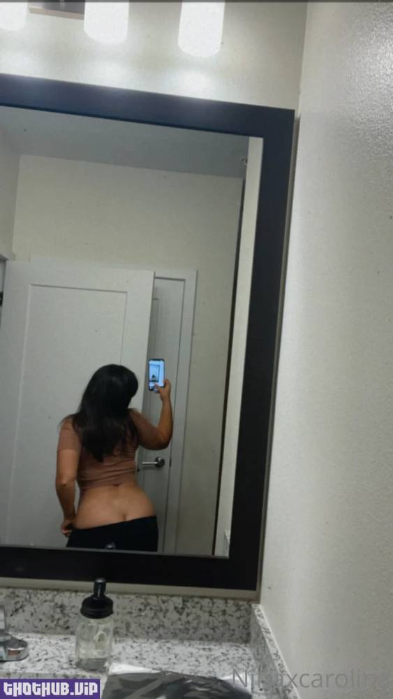 ninaxcarolina onlyfans leaks nude photos and videos - #62