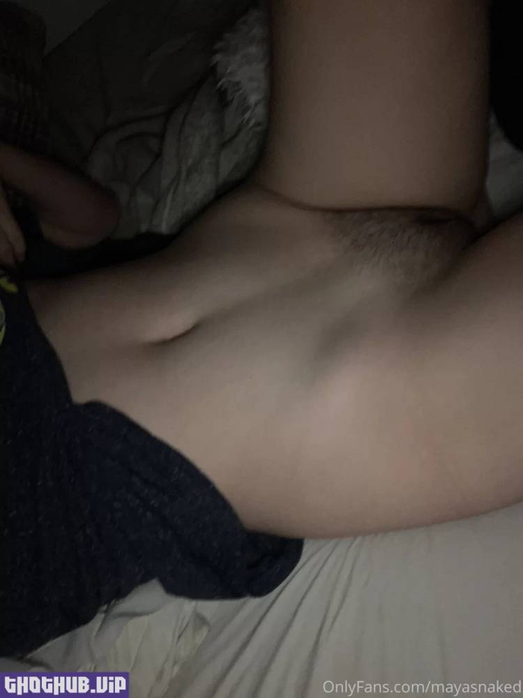 Mayamanningcb onlyfans leaked nude photos and videos - #11