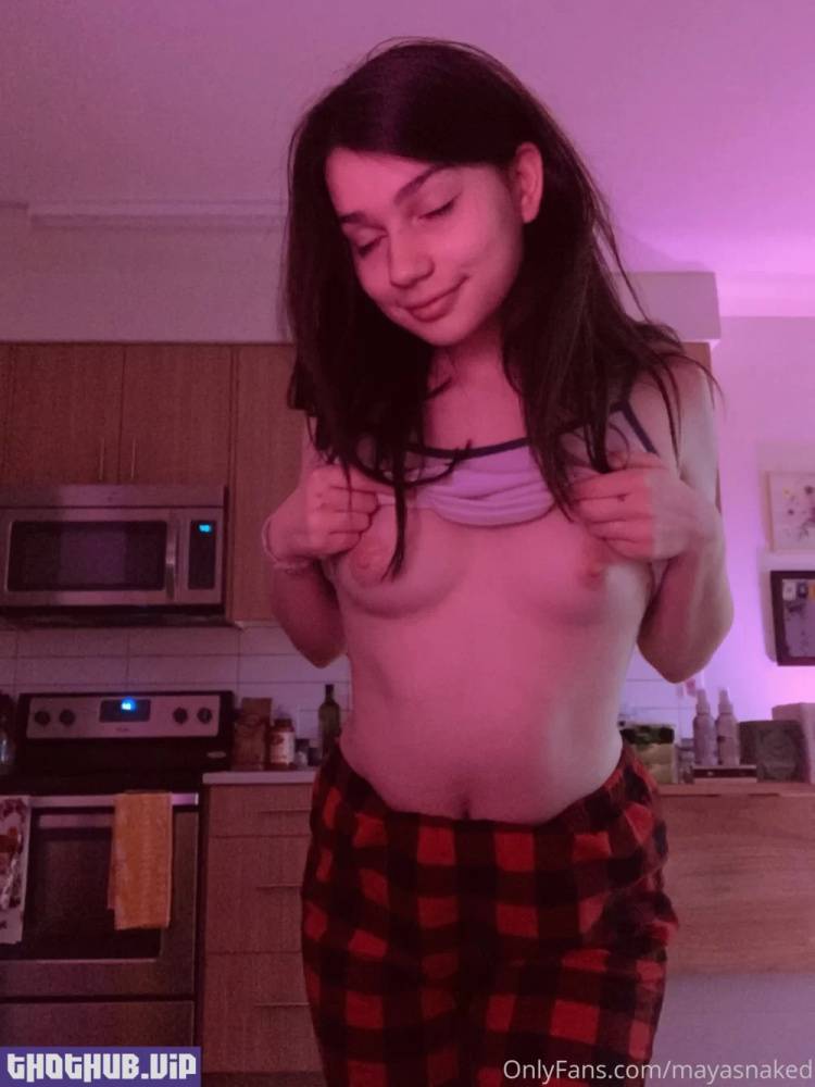 Mayamanningcb onlyfans leaked nude photos and videos - #28