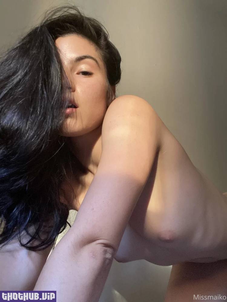 Missmaiko onlyfans leaks nude photos and videos - #95