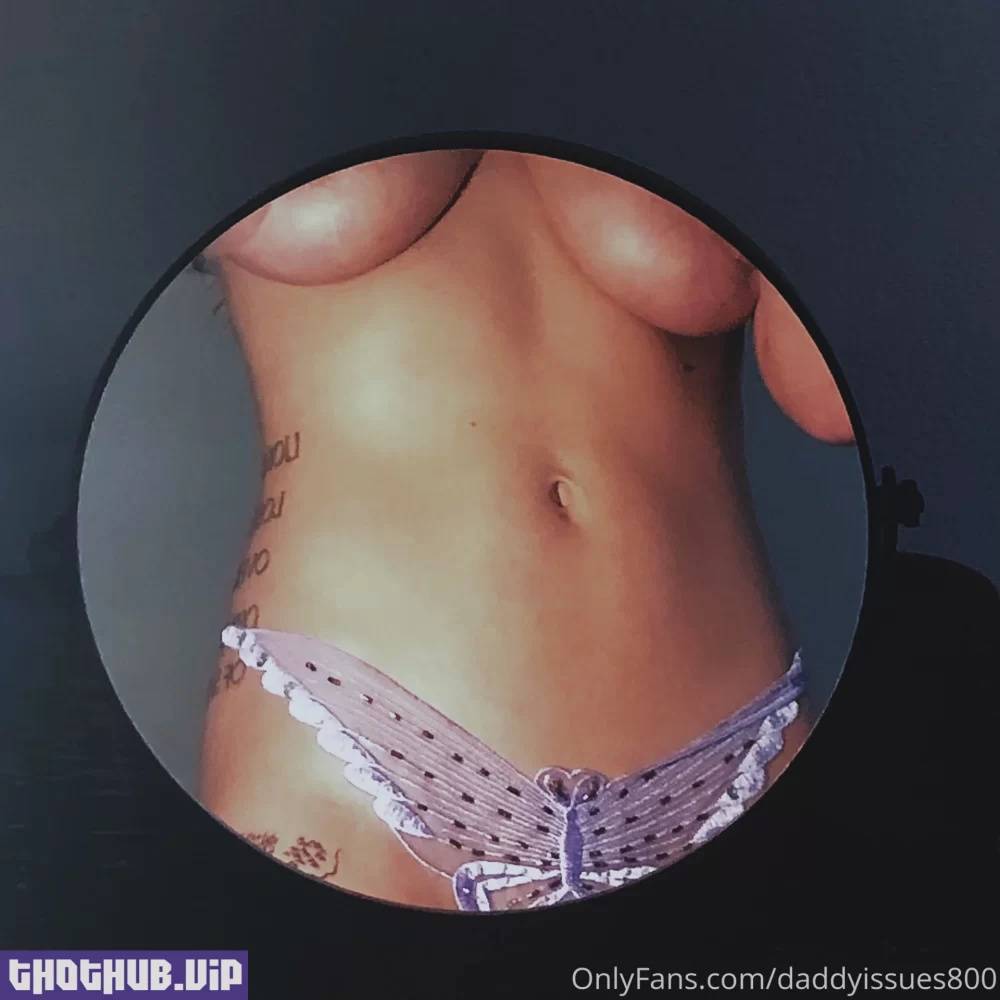 Cassie aka Daddyissues800 onlyfans leaks nude photos and videos - #81