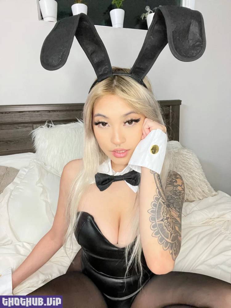 Calamari Mami onlyfans leaks nude photos and videos - #5