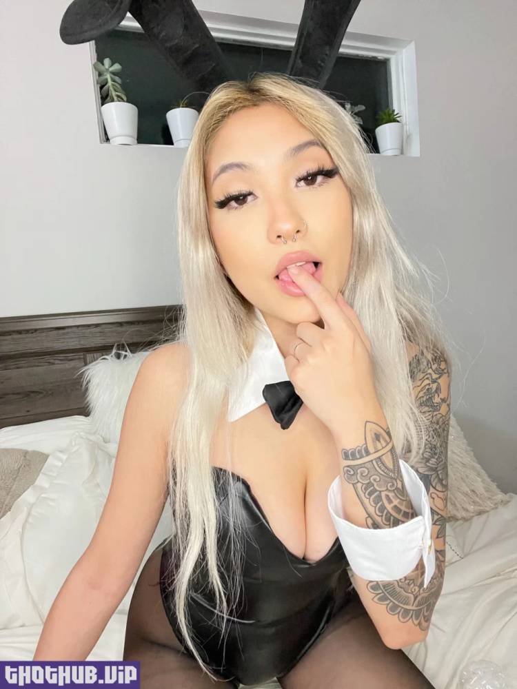 Calamari Mami onlyfans leaks nude photos and videos - #13