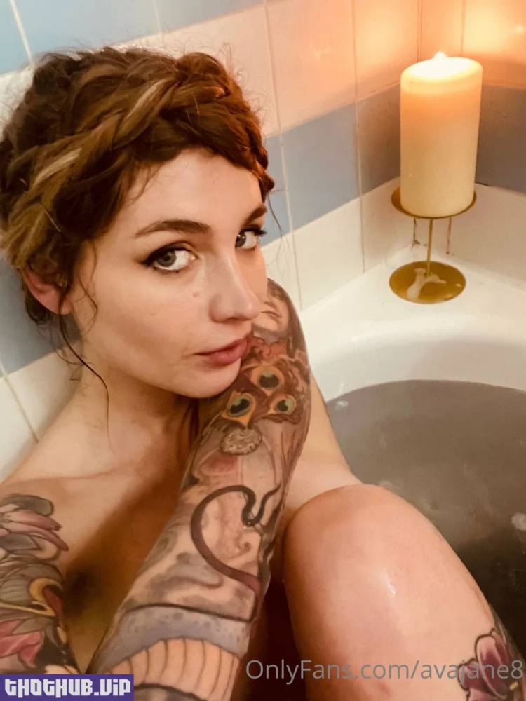 avajane8 onlyfans leaks nude photos and videos - #86