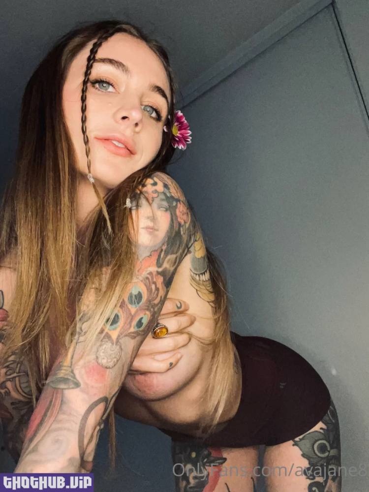 avajane8 onlyfans leaks nude photos and videos - #80