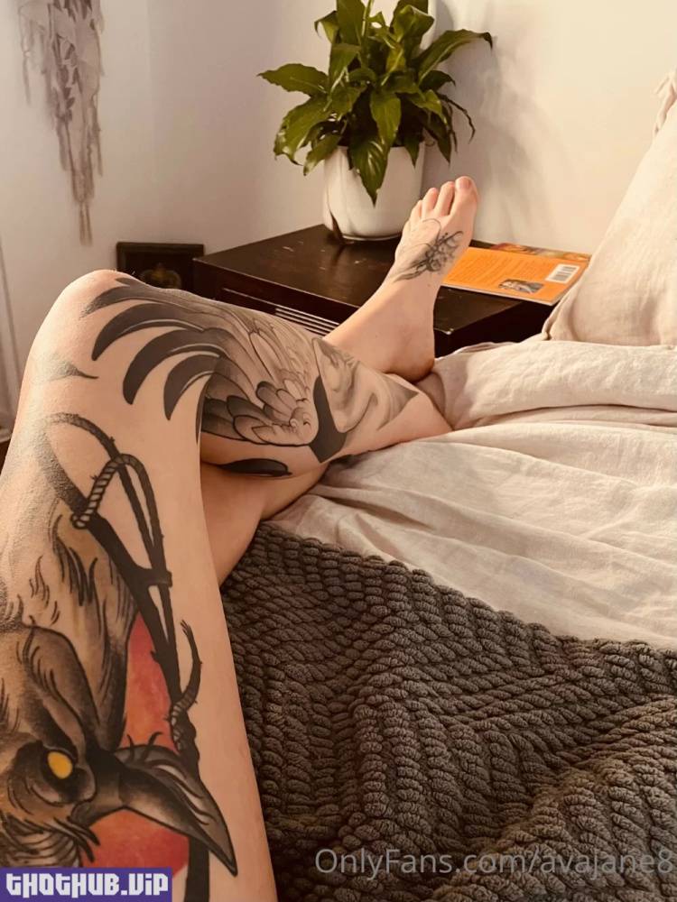 avajane8 onlyfans leaks nude photos and videos - #88