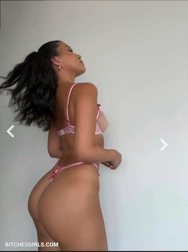 Missjuliakelly Nude Latino - Julia Kelly Leaked Photos - #21