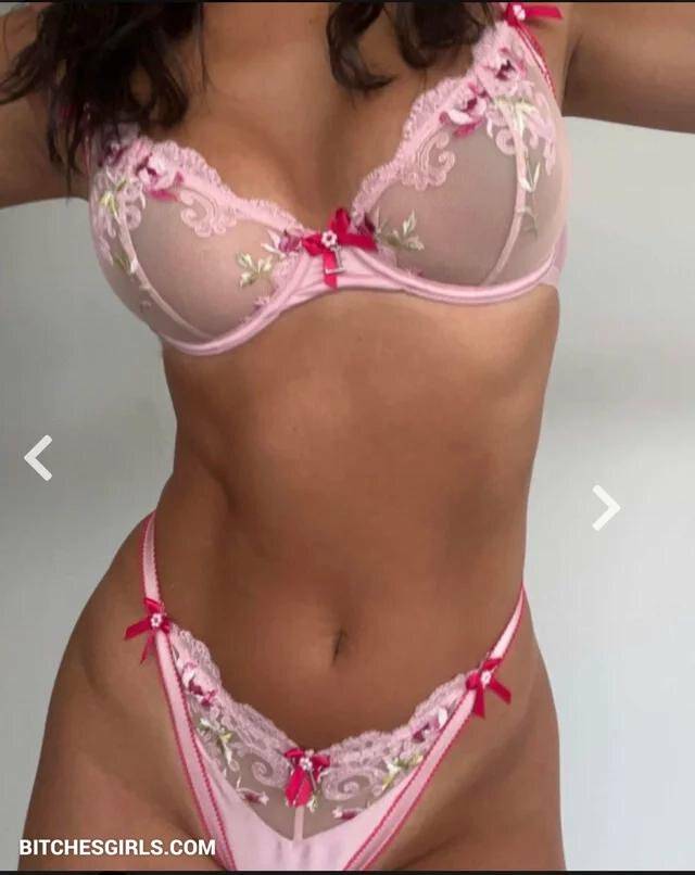 Missjuliakelly Nude Latino - Julia Kelly Leaked Photos - #24