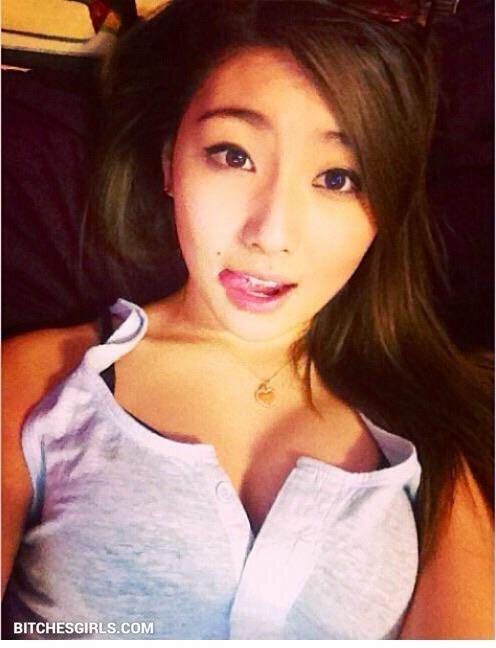 Xchocobars Nude Twitch - Twitch Leaked Nude Video - #23