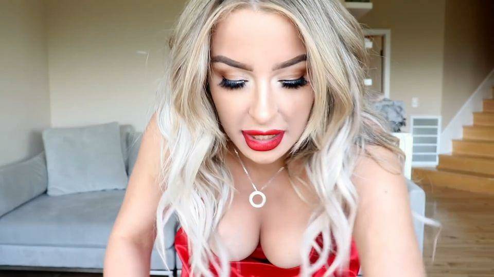 Tana Mongeau Sexy Pictures - #6