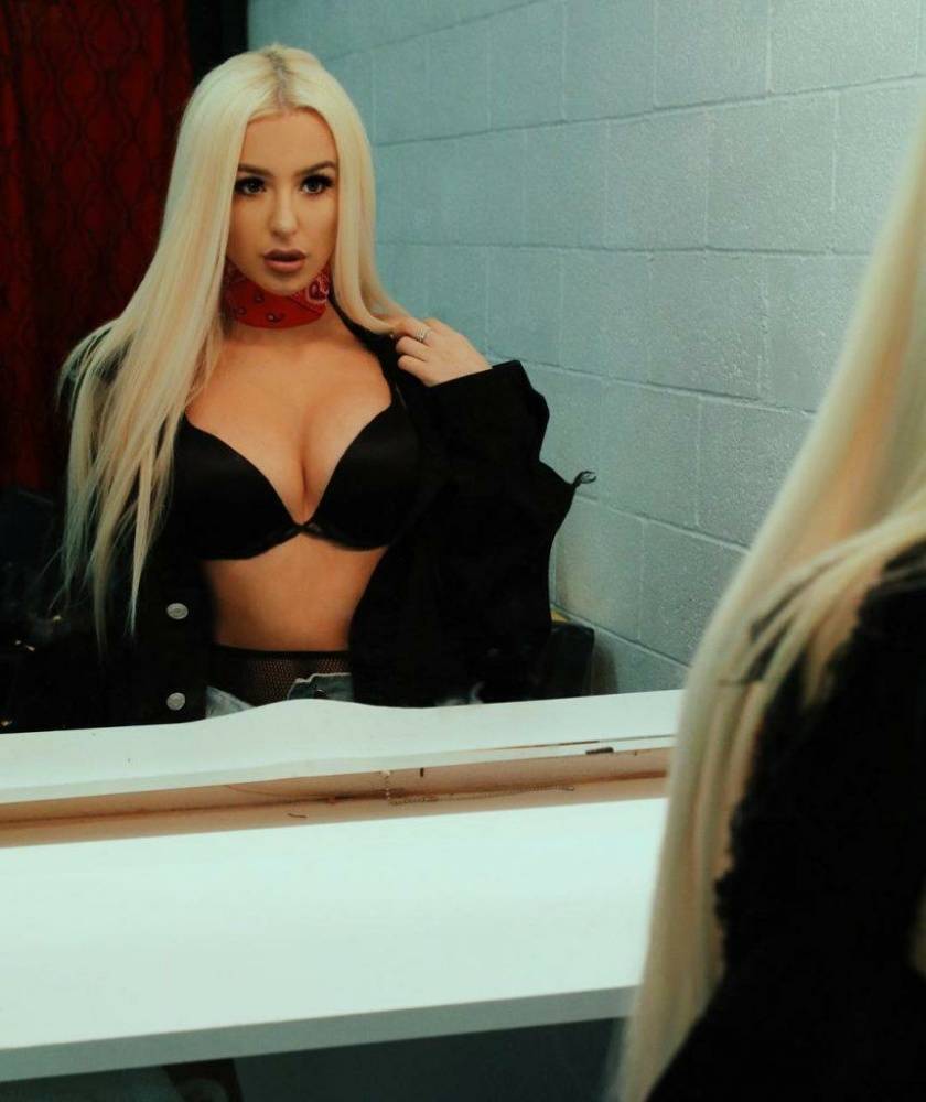 Tana Mongeau Sexy Pictures - #46
