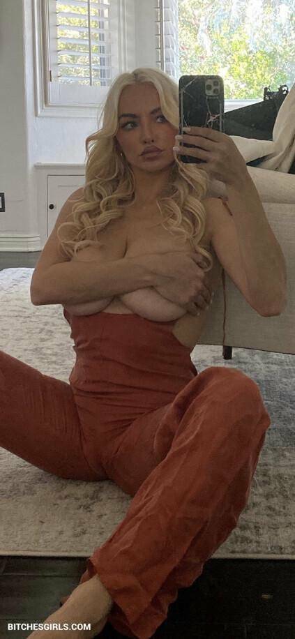 Lindsey Pelas Instagram Nude Influencer - Lindsey Onlyfans Leaked Naked Photo - #2