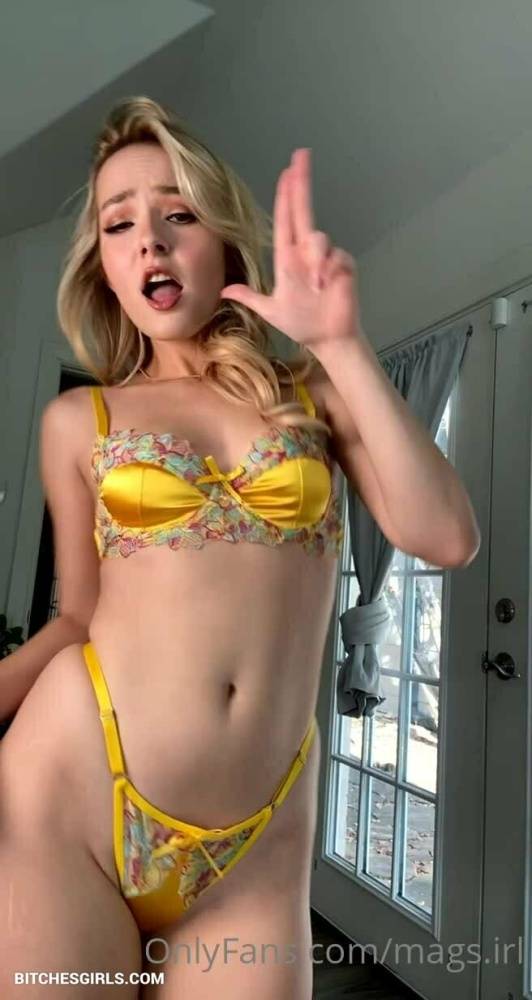 Omg Youtube Sexy Influencer - Cosplay Onlyfans Leaked Nude Photos - #11
