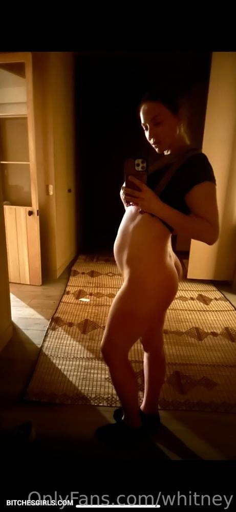 Whitney Cummings Nude Thicc - Whitneycummings Nude Videos Thicc - #1