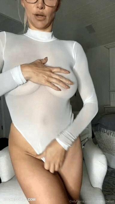 Lindsey Pelas Instagram Naked Influencer - Lindsey Onlyfans Leaked Nude Photos - #2