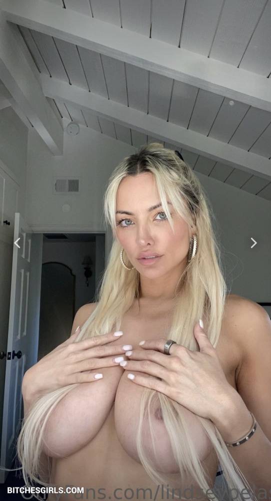 Lindsey Pelas Instagram Nude Influencer - Lindsey Onlyfans Leaked Nude Pics - #24