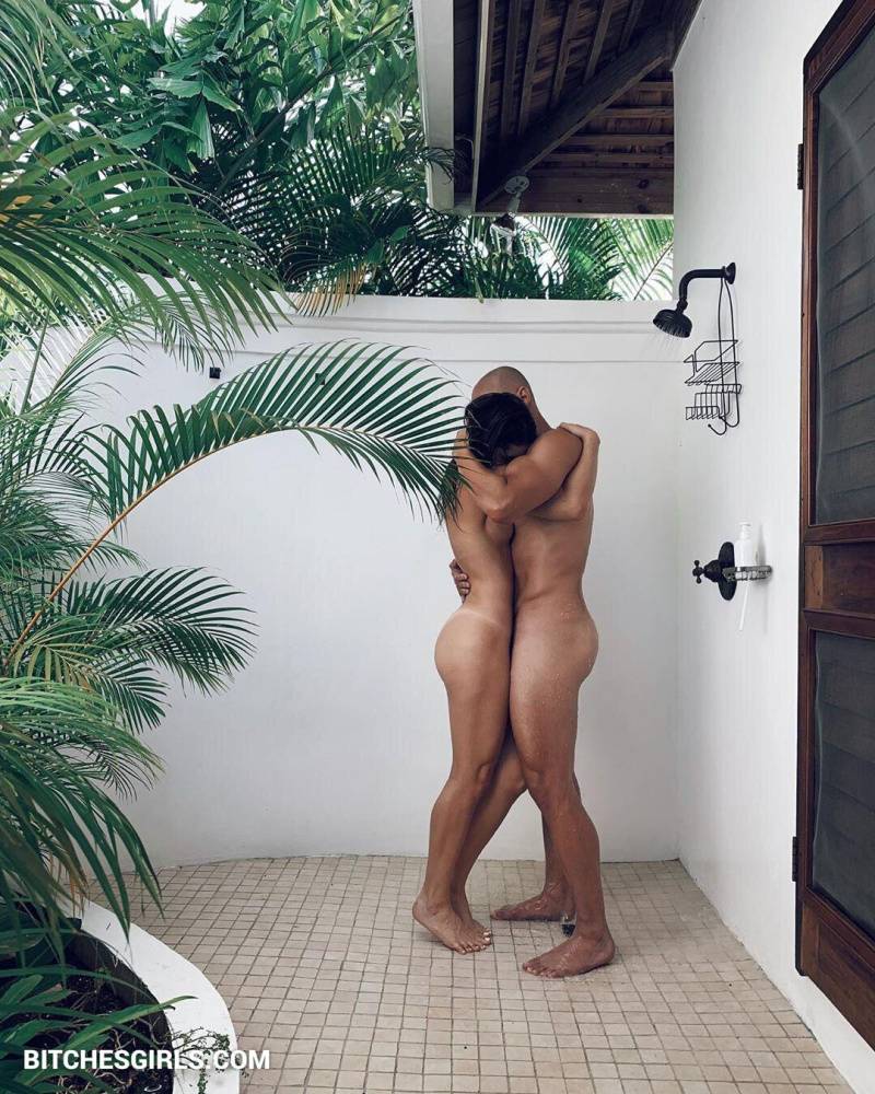 Amanda Cerny Instagram Nude Influencer - Amanda Onlyfans Leaked Nude Videos - #9