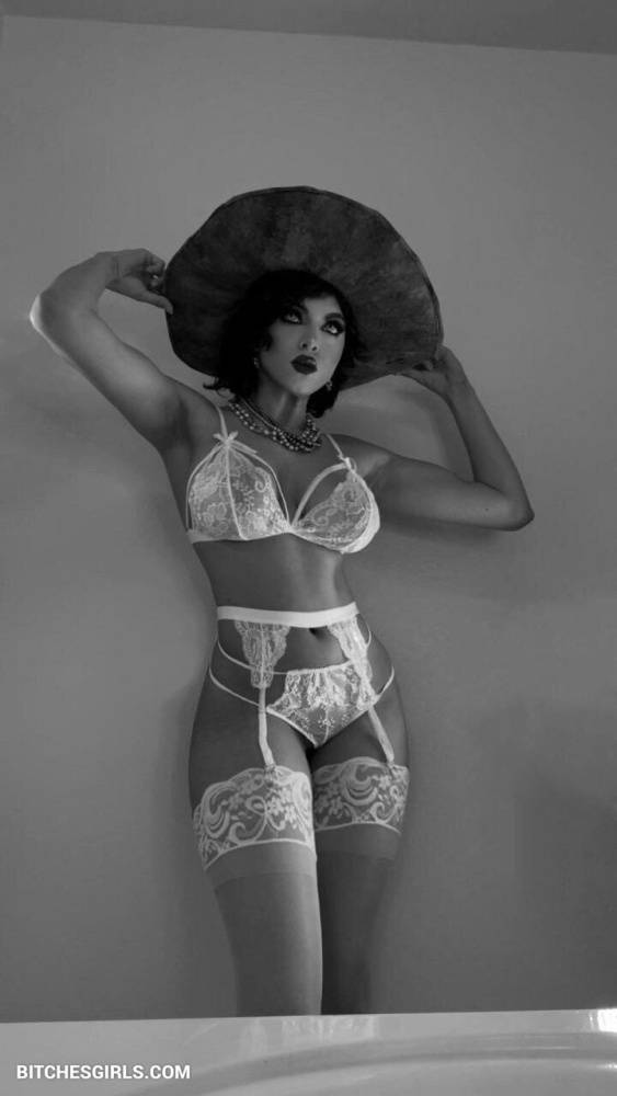 Kyso_Lo Cosplay Porn - Joana Taylor Nsfw Photos Cosplay - #18