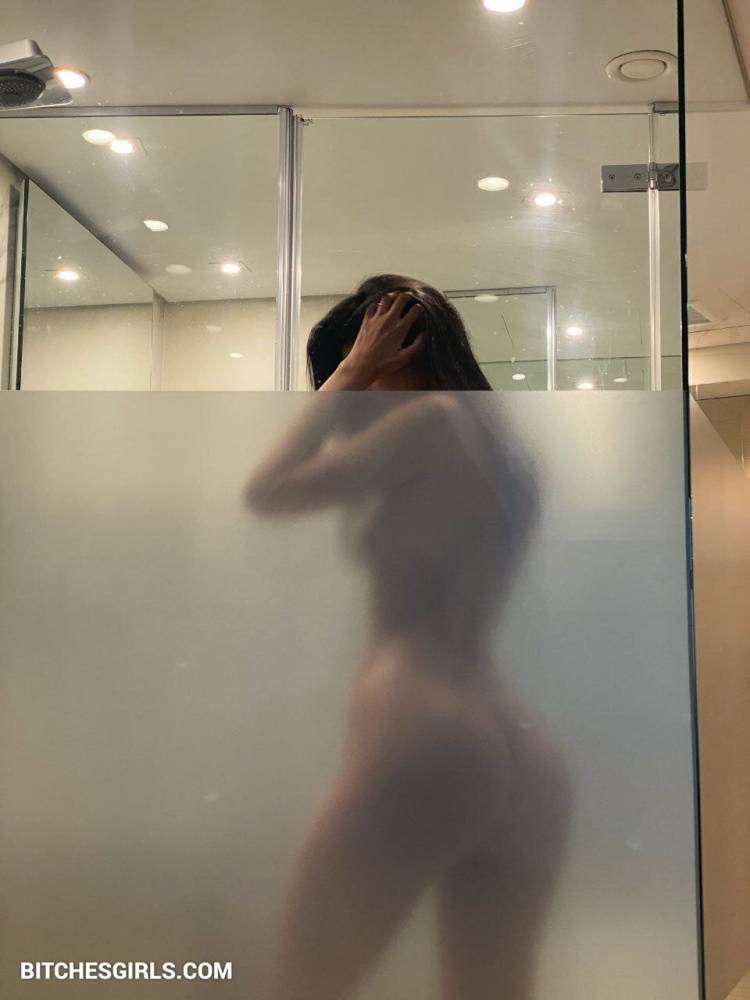 Yael Cohen - Yael Cohen Aris Onlyfans Leaked Naked Photo - #19