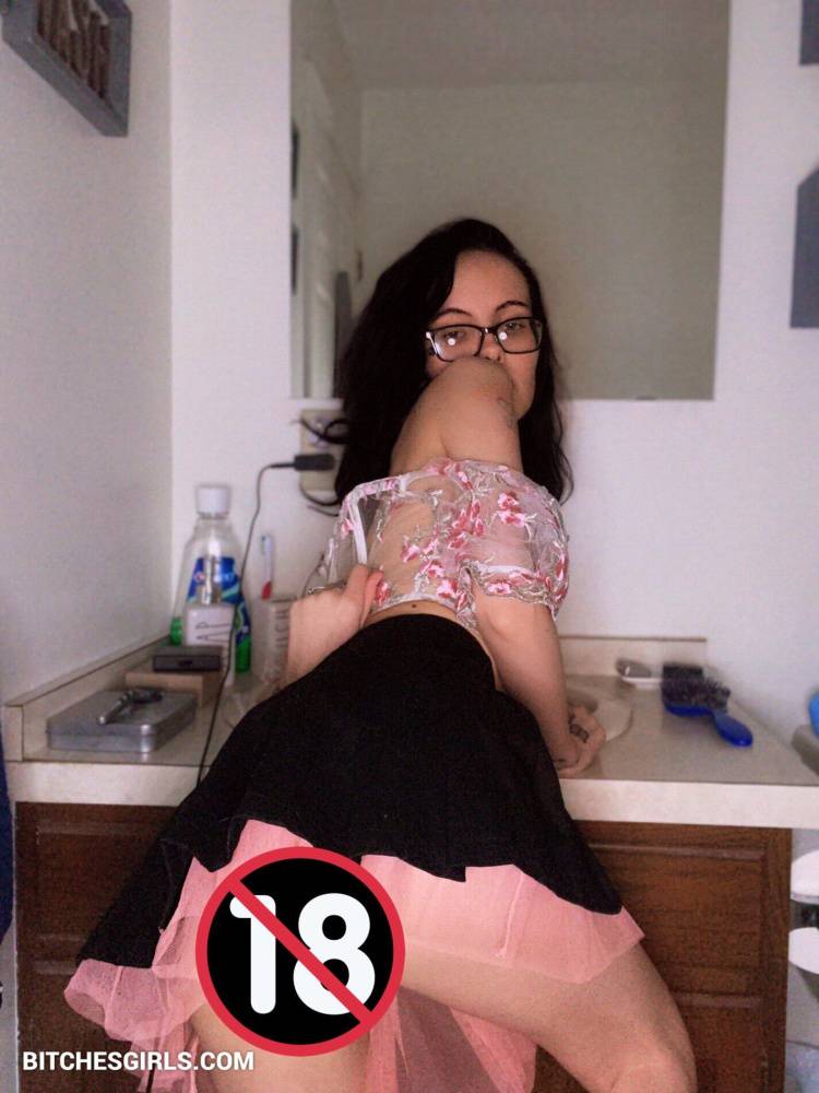 Theprincesshals Petite Sexy Girl - Haley Sandford Onlyfans Leaked Nude Pics - #5