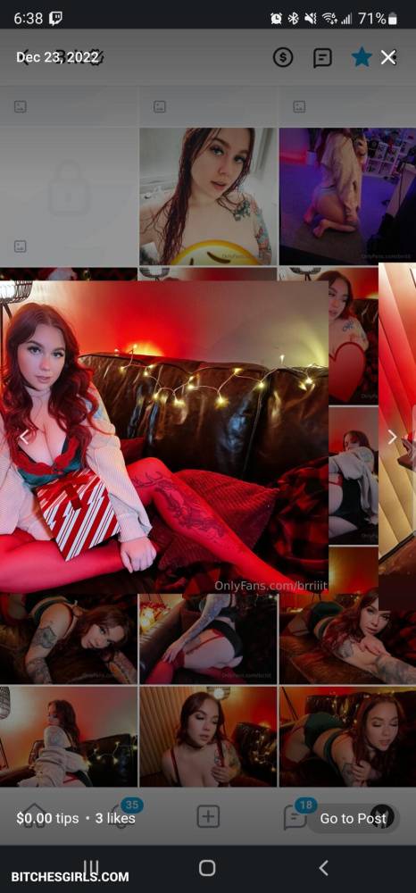 Qilin Nude Twitch - Fanhouse Twitch Leaked Videos - #1